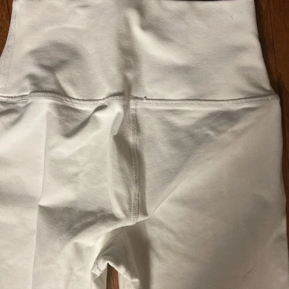 ALO HIGH WAISTLINE LEGGINGS - Picture 12 of 12